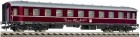 563202  Fleischmann Passenger lounge car &quot;Der Hamburger&quot;